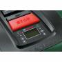 Bosch 13