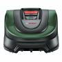 Bosch 18