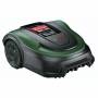 Bosch 17