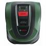 Bosch 15