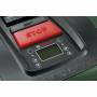 Bosch 13