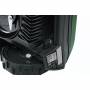 Bosch 10