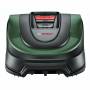 Bosch 18