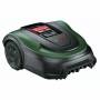 Bosch 17