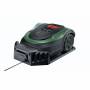 Bosch 14