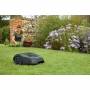 Bosch 6