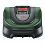 Bosch 15