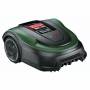 Bosch 14
