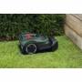 Bosch 7