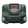 Bosch 18