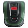 Bosch 15