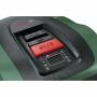 Bosch 13