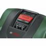 Bosch 12