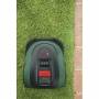 Bosch 7