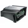 Bosch Powertools 3