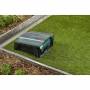Bosch Powertools 2