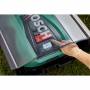 Bosch Powertools 1