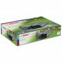 Bosch Powertools 1