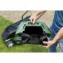 Bosch Powertools 2