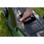 Bosch Powertools 1