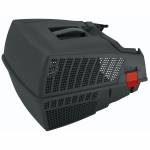 Bosch 8