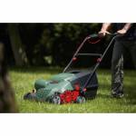 Bosch 7