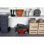 Bosch 1