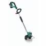 Bosch Powertools 9