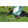 Bosch Powertools 6
