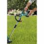 Bosch Powertools 5