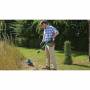 Bosch Powertools 4