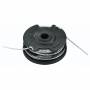 Bosch Powertools 1