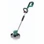 Bosch Powertools 8