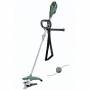 Bosch Powertools 8