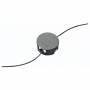 Bosch Powertools 7