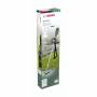 Bosch Powertools 6