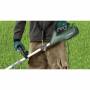 Bosch Powertools 5