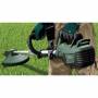 Bosch Powertools 4