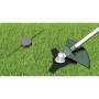 Bosch Powertools 3