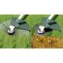 Bosch Powertools 2