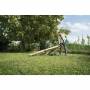 Bosch Powertools 1