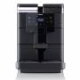  "Saeco-Saeco New Royal Black Semi-automatique Machine  expresso 2,5 L-Saeco-Hardware/Electronic"