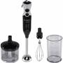 Bosch - Stabmixer ErgoMixx MSM67170