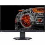 Philips - B Line 241B8QJEB - LED-Monitor - 61 cm (24) (23.8 sichtbar) - 1920 x 1080 Full HD (1080p) - IPS - 250 cd/m - 1000:1 - 5 ms - 