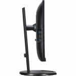 Philips 3