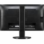 Philips 2