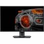 Asus - ASUS TUF Gaming VG27AQ - LED-Monitor - 68,47 cm (27) - 2560 x 1440 WQHD - IPS - 350 cd/m - 1000:1 - 1 ms - 2xHDMI, DisplayPort