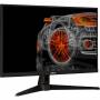 Asus 68, 5cm Gaming Vg27aq1a Tuf Dp Fsync 170hz Spk 4