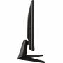 Asus 68, 5cm Gaming Vg27aq1a Tuf Dp Fsync 170hz Spk 3