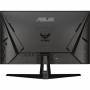 Asus 68, 5cm Gaming Vg27aq1a Tuf Dp Fsync 170hz Spk 2